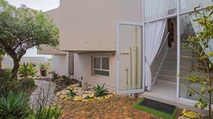 4 Bedroom Property for Sale in Van Riebeeckstrand Western Cape